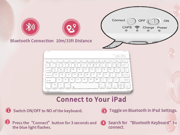 ipad keyboard ipad case with keyboard ipad keyboard case