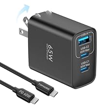 https://m.media-amazon.com/images/I/41LP548Q%2B5L.__AC_SR200,225___.jpg