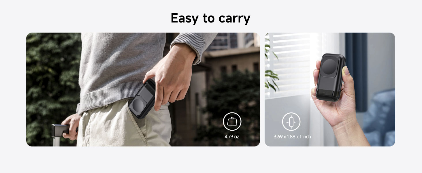 watch charger for samsung