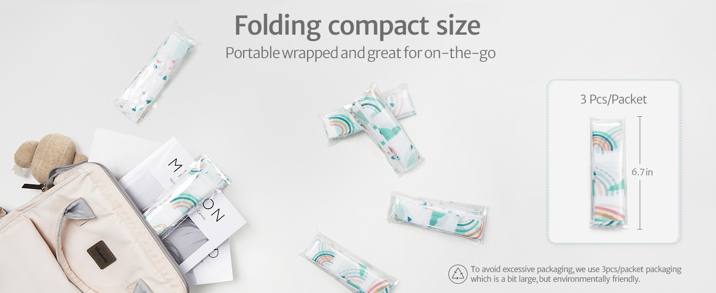 toilet seat disposable covers