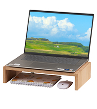 https://m.media-amazon.com/images/S/aplus-media-library-service-media/375d878e-de25-4df4-8f26-20a5c41fa9a4.__CR0,0,200,225_PT0_SX200_V1___.jpg