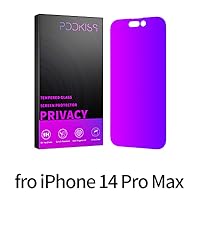 https://m.media-amazon.com/images/S/aplus-media-library-service-media/404b6f9b-5d2f-40e9-984d-27ce35abc0ae.__CR0,0,400,450_PT0_SX200_V1___.jpg