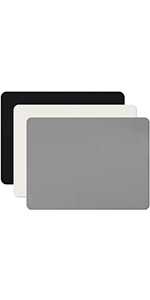 https://m.media-amazon.com/images/S/aplus-media/sc/c213b64f-8d4f-4e75-b5c4-ad8115ab4075.__CR0,0,150,300_PT0_SX150_V1___.jpg