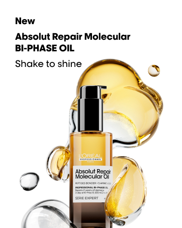 arm dual oil