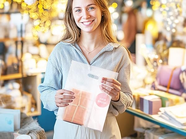 shopping bags for small business