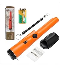 https://m.media-amazon.com/images/S/aplus-media-library-service-media/e5fc0048-4a2f-410f-837e-2de02cc5a747.__AC_SR200,225___.jpg
