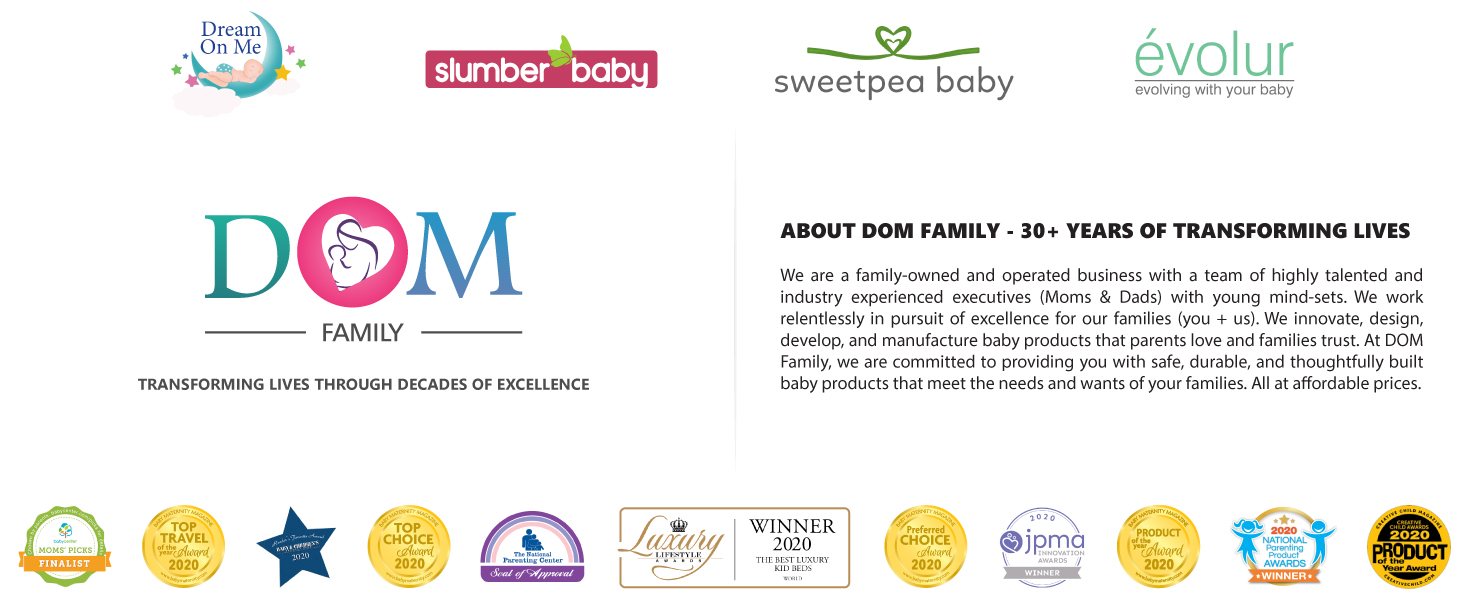 dream on me,playard,lightweight playard,travel playard,playpen,portable playard, mesh playard