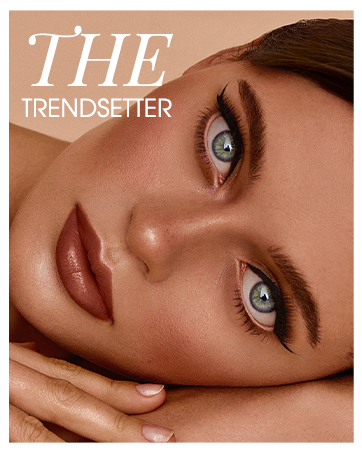 trendsetter