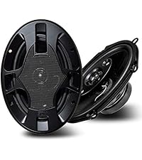 https://m.media-amazon.com/images/S/aplus-media-library-service-media/29d74ad6-e136-468a-91f1-bc325cac2996.__AC_SR200,225___.jpg