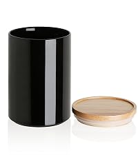 https://m.media-amazon.com/images/S/aplus-media-library-service-media/b5420fa7-581e-42fb-a8bd-cfb9b2664ce1.__CR89,0,1423,1601_PT0_SX200_V1___.jpg