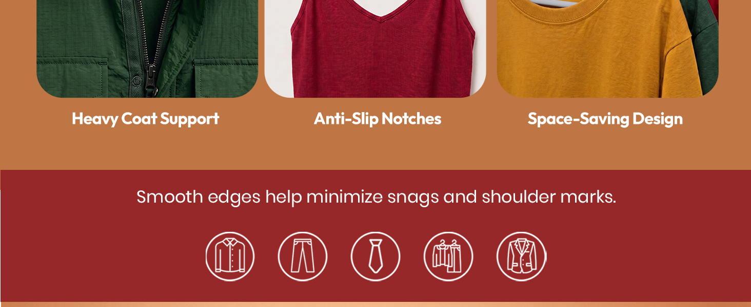 plastic hangers, clothes hangers plastic, cloth hangers, hangers, coat hanger, clothes hangers
