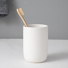 Ceramic Toothbrush Holders Ceramic Toothbrush Holders Ceramic Toothbrush Holders