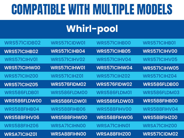 WPW10430639