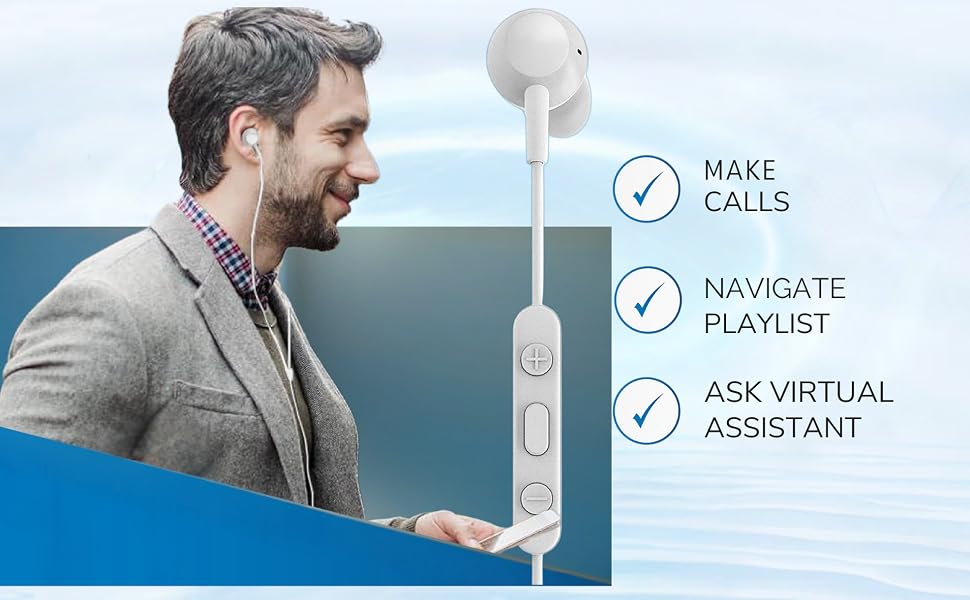 Make Calls
