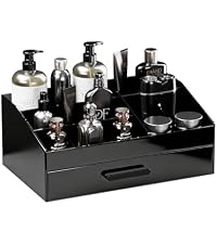 https://m.media-amazon.com/images/I/41PP5RcA%2BCL.__AC_SR200,225___.jpg