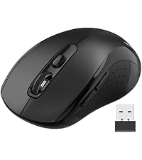 https://m.media-amazon.com/images/S/aplus-media-library-service-media/6743e79b-1990-4d6d-b331-b279959de294.__AC_SR200,225___.jpg