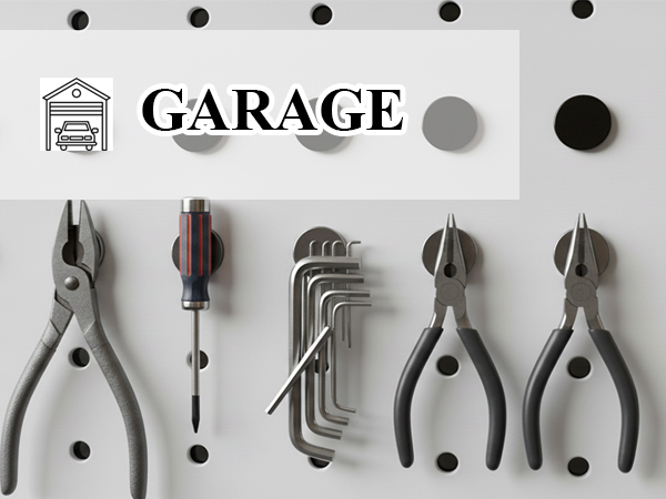 CERAMIC MAGNET