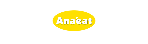 brand A