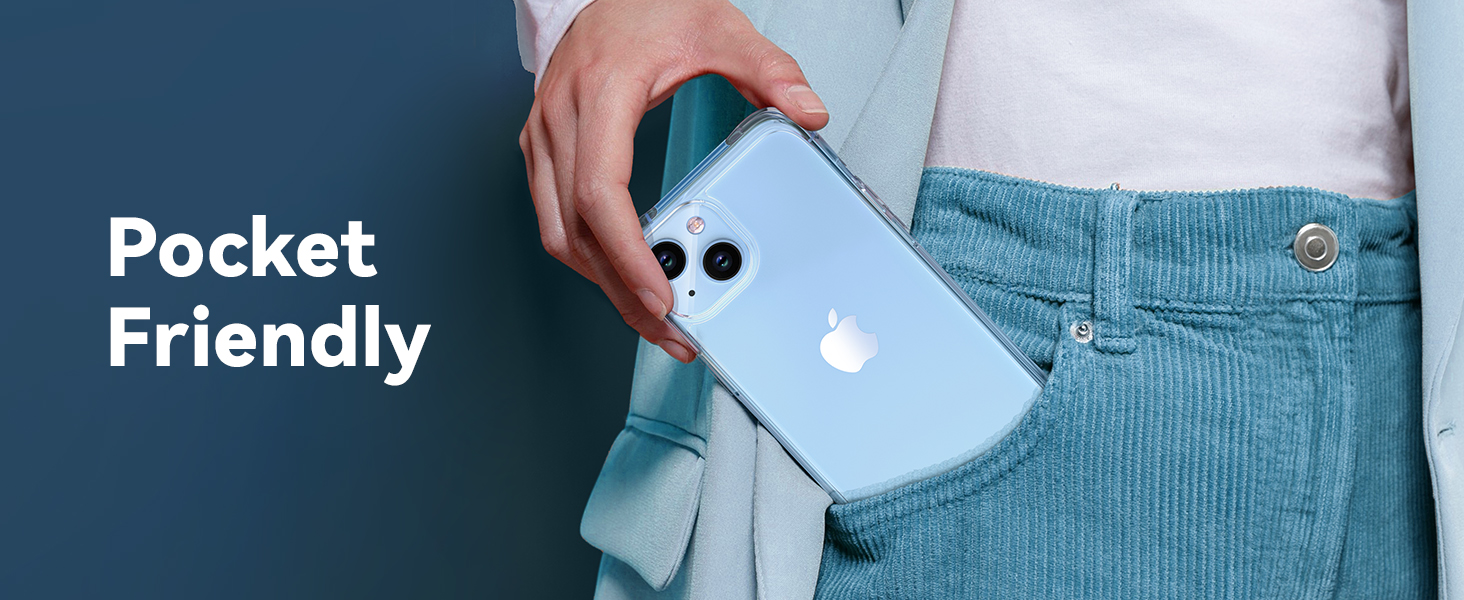 iphone 15 case