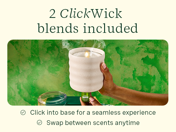 congestion shower mens teakwood citronella pumpkin fresh bedroom clean spearmint care lemongrass