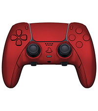 https://m.media-amazon.com/images/S/aplus-media-library-service-media/e9b3b799-e462-4609-aa81-523fa5d3d5bd.__CR0,0,200,225_PT0_SX200_V1___.jpg