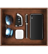 https://m.media-amazon.com/images/I/41KcQDObtyL.__AC_SR200,225___.jpg