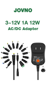 https://m.media-amazon.com/images/S/aplus-media-library-service-media/ce1cd379-f5d8-4d2c-b9cc-0d20f1c80e86.__CR0,0,150,300_PT0_SX150_V1___.jpg