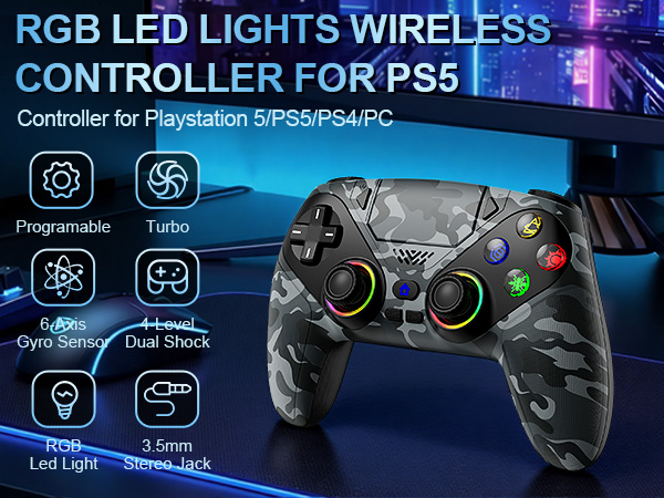 aplus content image