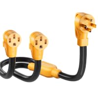 https://m.media-amazon.com/images/S/aplus-media-library-service-media/3da26209-2e5f-42a0-af77-afea01ddf3f5.__CR184,0,1778,2000_PT0_SX200_V1___.png