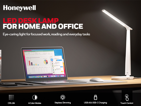 desk lamps for home office,desk lamp,led desk lamp,desk light,home office Accessories