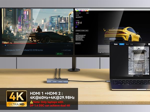 usb to usb c usbc to usb adapter usb to hdmi adapter usbc to usb usb splitter usb c to usb to usbc