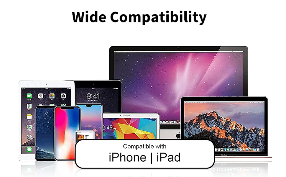 headphones for iphone 15