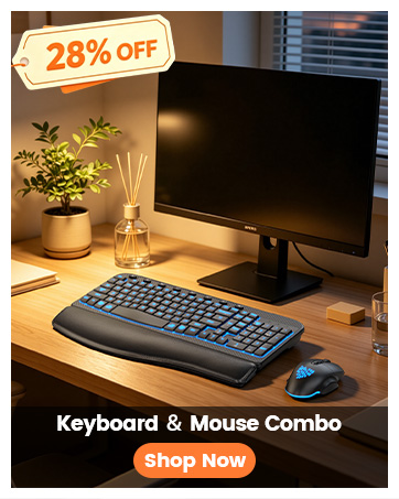 https://m.media-amazon.com/images/S/aplus-media-library-service-media/4f0f4deb-5045-4b12-8456-a6b5363c84a9.__CR0,0,362,453_PT0_SX362_V1___.jpg