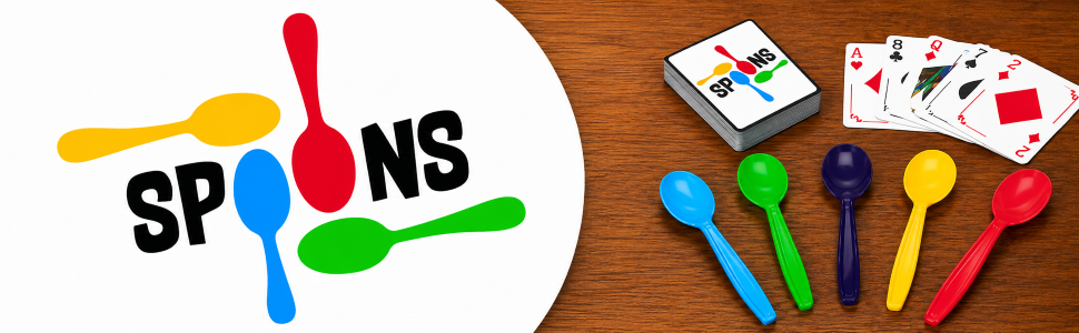 Spoons Header