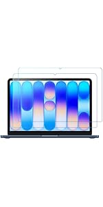 https://m.media-amazon.com/images/S/aplus-media-library-service-media/b837dde8-65ac-42bc-b325-9563b47559bd.__AC_SR150,300___.jpg