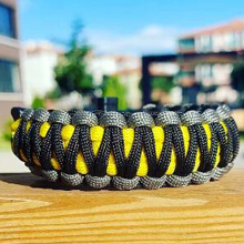 paracord 50FT