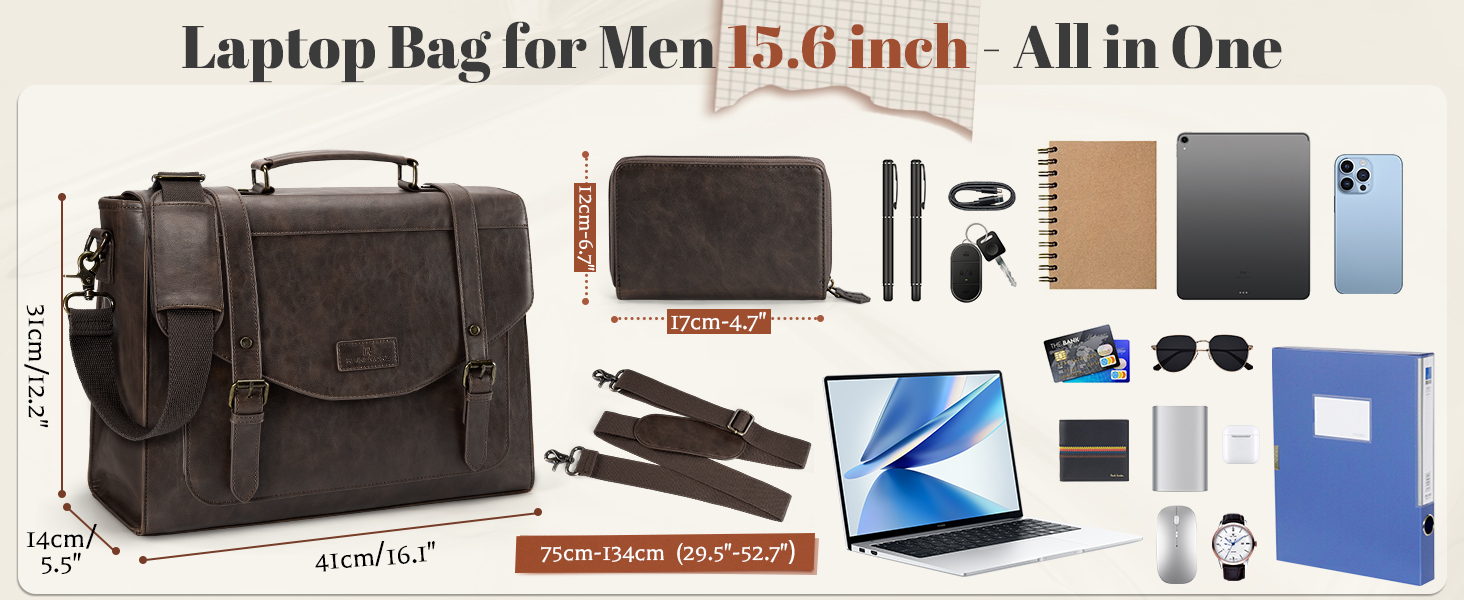 vintage bag