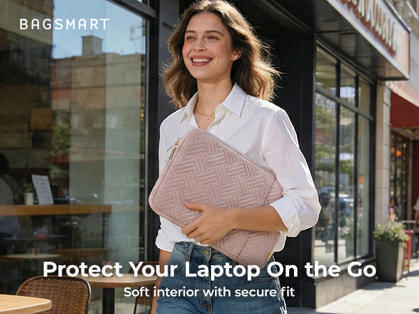 laptop case