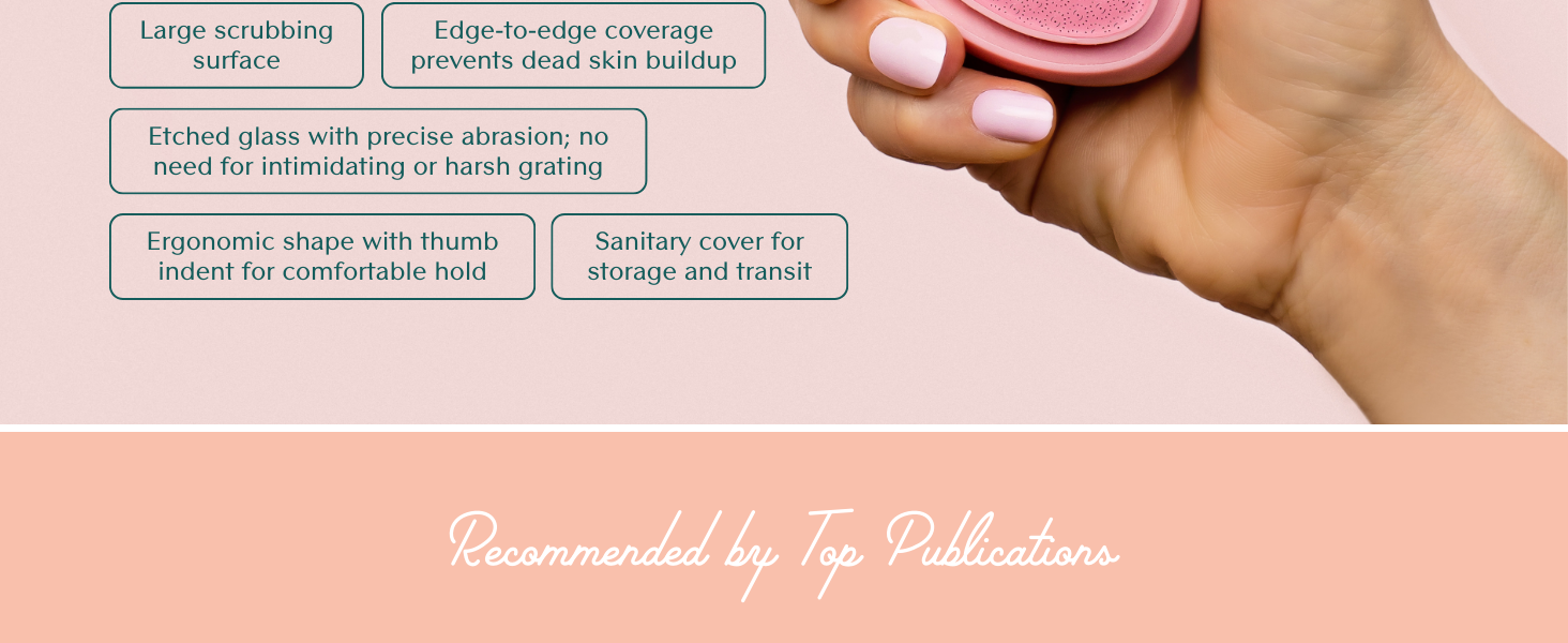 foot file callus remover foot scrubber lima para pies foot grater calloused feet remover tool