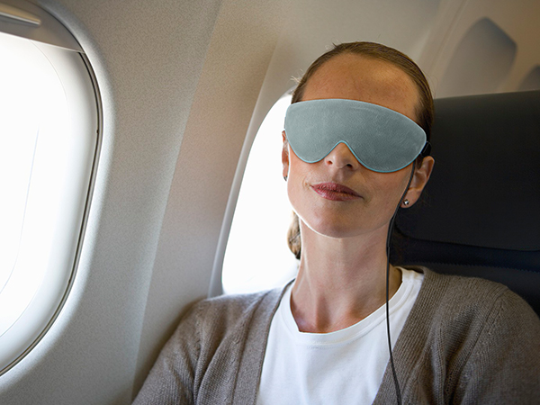eye heating pad dry eye compress