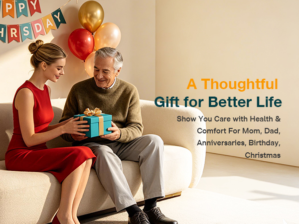 fathers day gifts for dad men husband