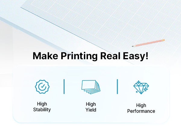 for HP 962XL ink cartridges combo pack
