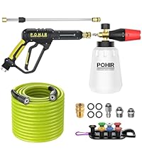 https://m.media-amazon.com/images/I/41Yll2OROrL.__AC_SR200,225___.jpg