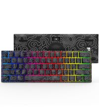 https://m.media-amazon.com/images/S/aplus-media-library-service-media/2bcb8520-c4c1-476e-a8b3-1658d81837e9.__CR21,0,1618,1820_PT0_SX200_V1___.png