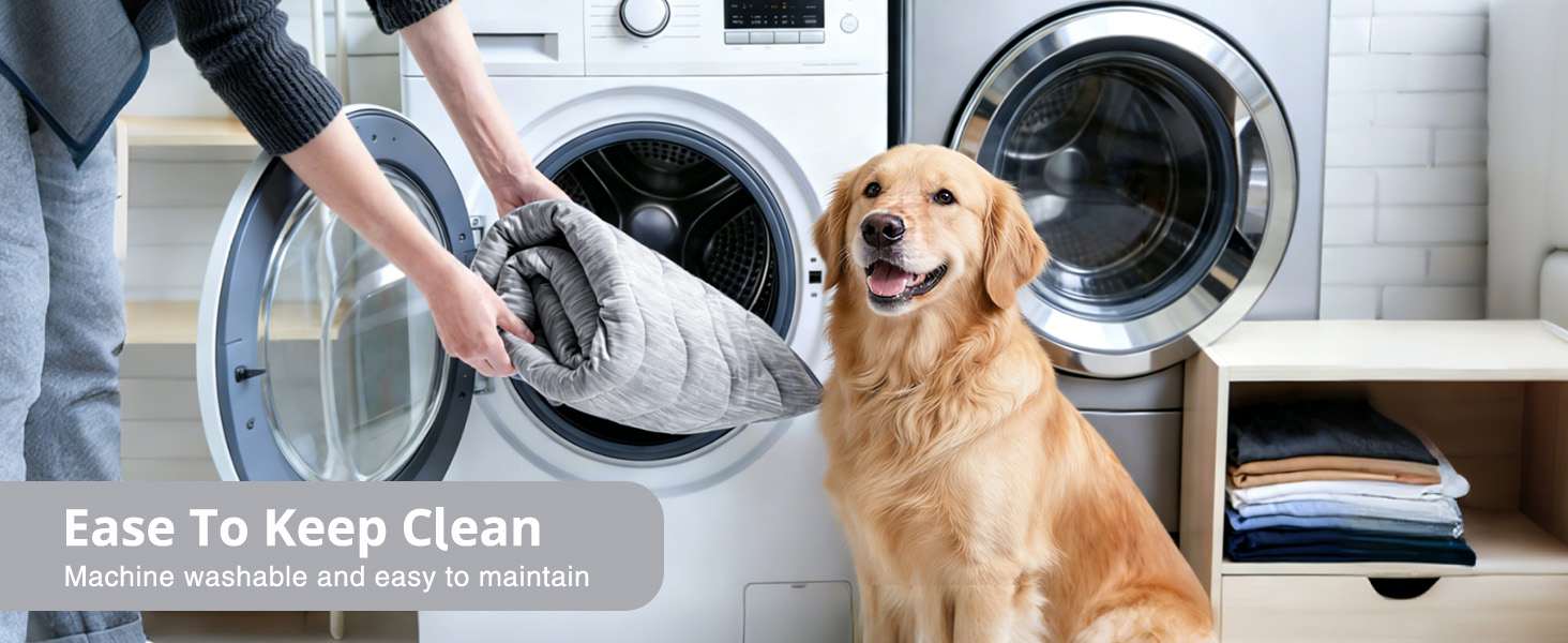 cooling mat for dogs
