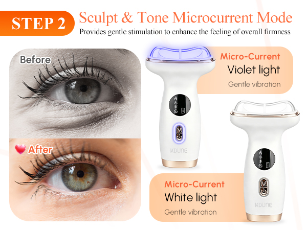 Ergonomic jawline sculptor for individuals seeking a more contoured and rejuvenated appearance.