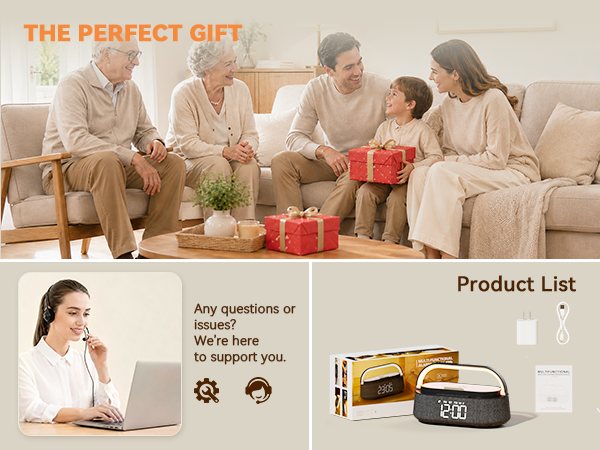 bluetooth speaker and charger