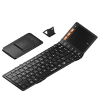 https://m.media-amazon.com/images/S/aplus-media-library-service-media/d1aab88b-06f8-4ad5-b4ea-cd17b7750ffb.__CR0,0,400,450_PT0_SX200_V1___.png