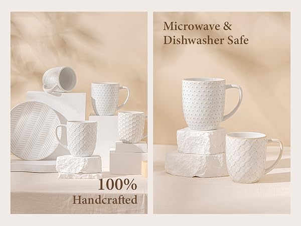 dishwasher save