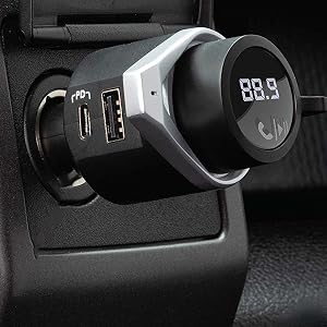 Fast Charging